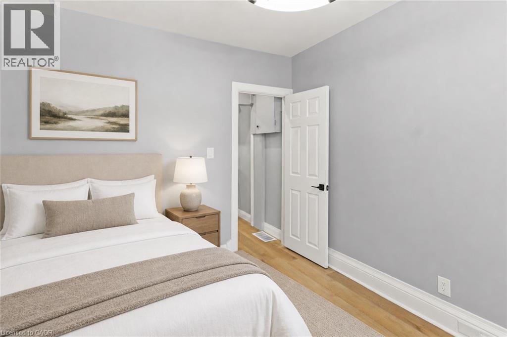 35 East 27th Street, Hamilton, Ontario L8V 3E8 - Photo 15 - 40851578