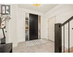 1437 April Springs Court, Kelowna, British Columbia  V1V 2C6 - Photo 12 - 10395991