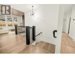 1437 April Springs Court, Kelowna, British Columbia  V1V 2C6 - Photo 13 - 10395991