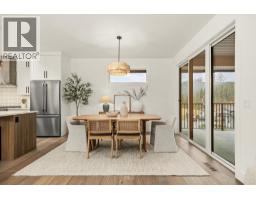 1437 April Springs Court, Kelowna, British Columbia  V1V 2C6 - Photo 20 - 10395991