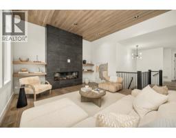 1437 April Springs Court, Kelowna, British Columbia  V1V 2C6 - Photo 23 - 10395991