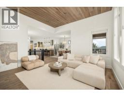 1437 April Springs Court, Kelowna, British Columbia  V1V 2C6 - Photo 25 - 10395991