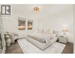 1437 April Springs Court, Kelowna, British Columbia  V1V 2C6 - Photo 26 - 10395991