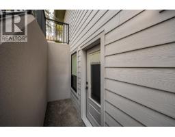 1437 April Springs Court, Kelowna, British Columbia  V1V 2C6 - Photo 37 - 10395991