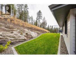 1437 April Springs Court, Kelowna, British Columbia  V1V 2C6 - Photo 53 - 10395991