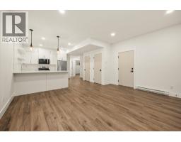 1437 April Springs Court, Kelowna, British Columbia  V1V 2C6 - Photo 39 - 10395991