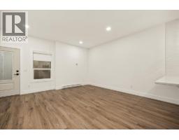 1437 April Springs Court, Kelowna, British Columbia  V1V 2C6 - Photo 40 - 10395991