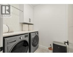 1437 April Springs Court, Kelowna, British Columbia  V1V 2C6 - Photo 32 - 10395991