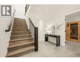 1437 April Springs Court, Kelowna, British Columbia  V1V 2C6 - Photo 33 - 10395991