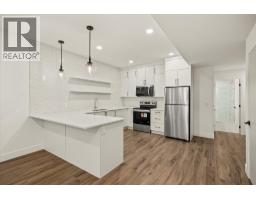 1437 April Springs Court, Kelowna, British Columbia  V1V 2C6 - Photo 41 - 10395991