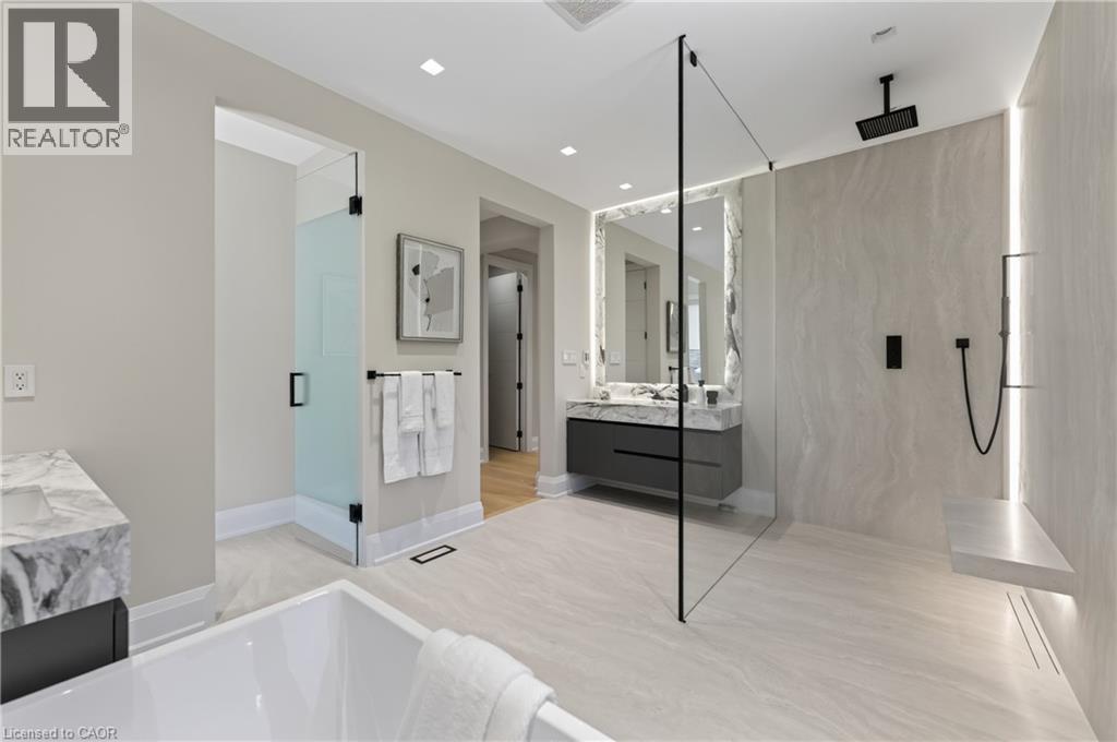 197 Polly Drive, Oakville, Ontario  L6M 5K2 - Photo 22 - 40853392