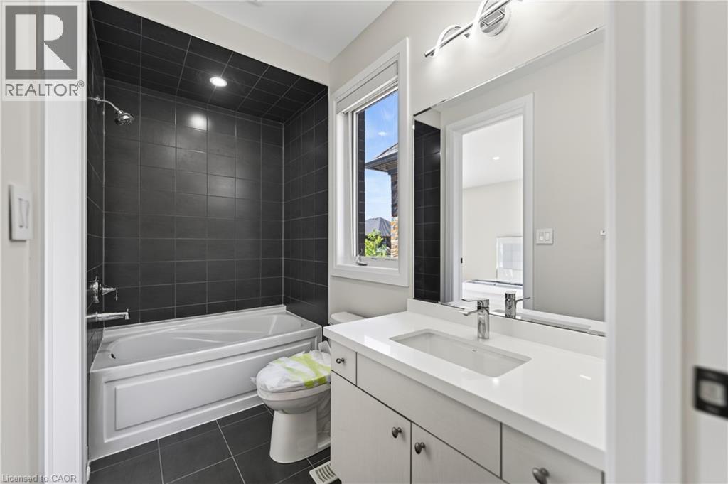 197 Polly Drive, Oakville, Ontario  L6M 5K2 - Photo 31 - 40853392