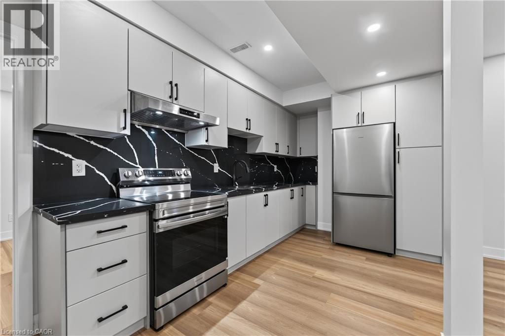 197 Polly Drive, Oakville, Ontario  L6M 5K2 - Photo 40 - 40853392