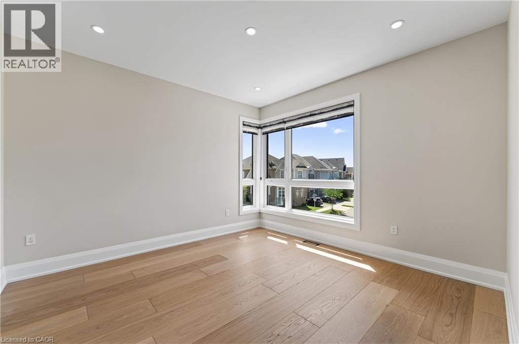 197 Polly Drive, Oakville, Ontario  L6M 5K2 - Photo 27 - 40853392