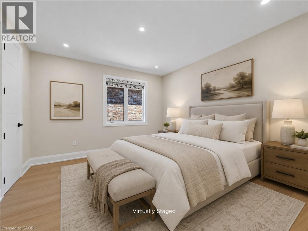 197 Polly Drive, Oakville, Ontario  L6M 5K2 - Photo 33 - 40853392