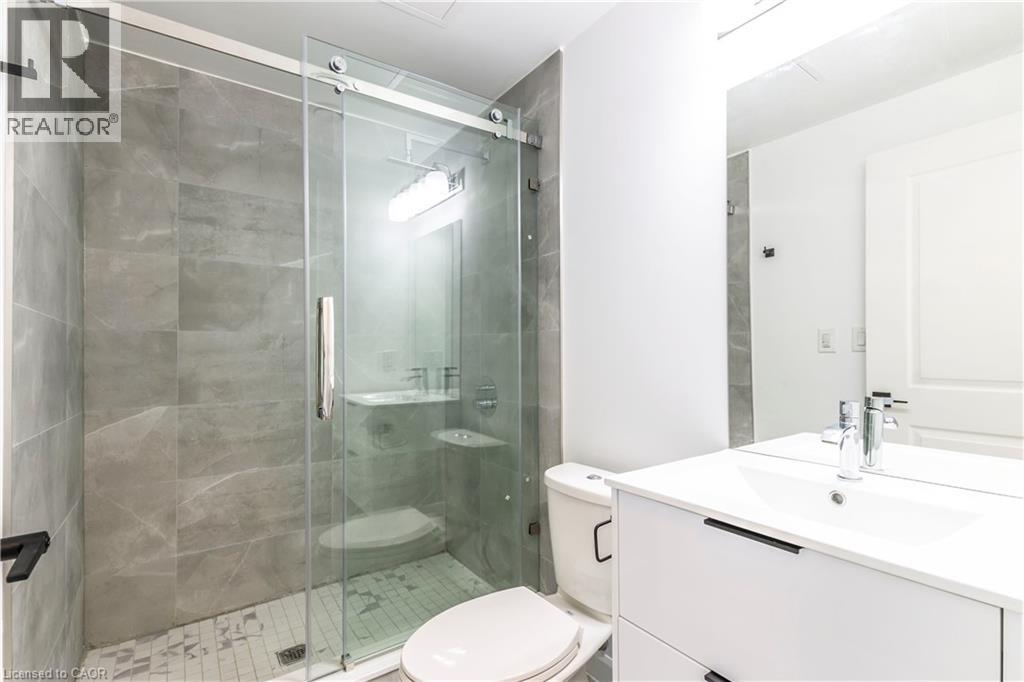 7 Erie Avenue Unit# 812, Brantford, Ontario  N3S 0K5 - Photo 15 - 40856036