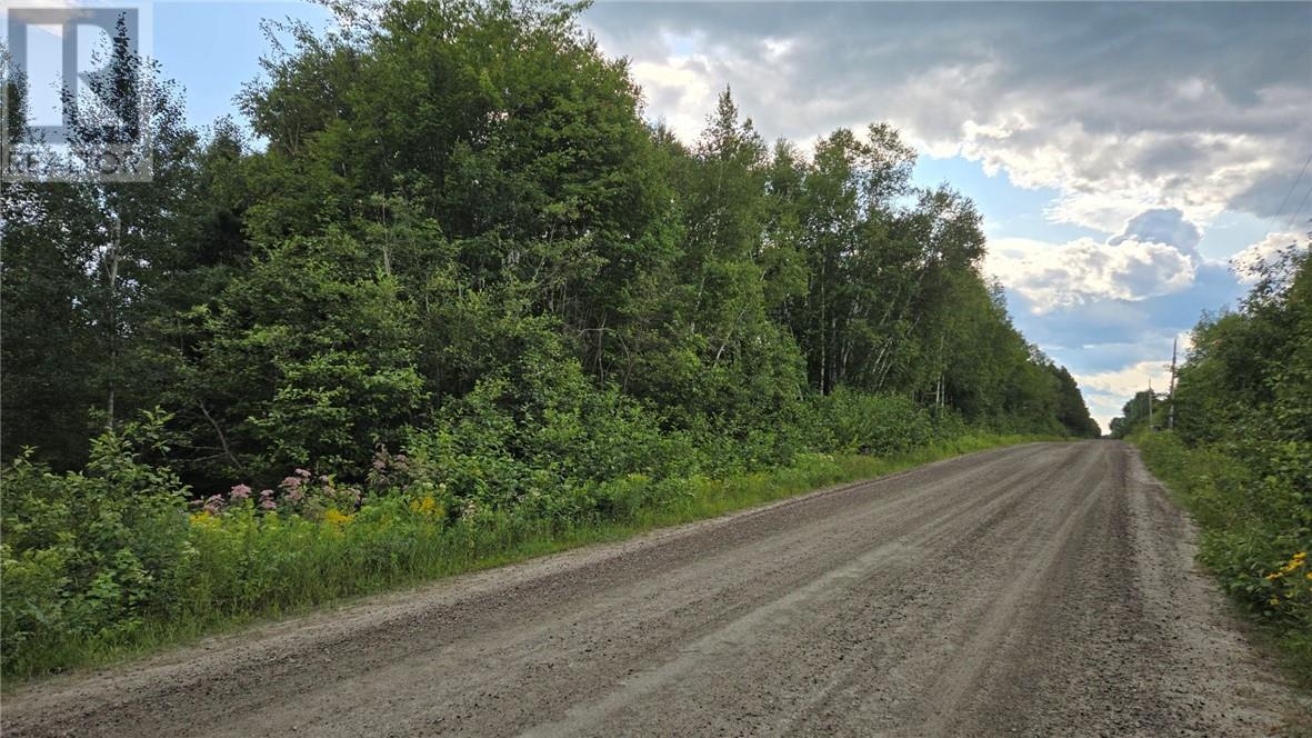 0 Blue Jay Road, Noelville, Ontario