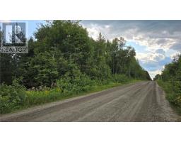 0 Blue Jay Road, Noelville, Ontario