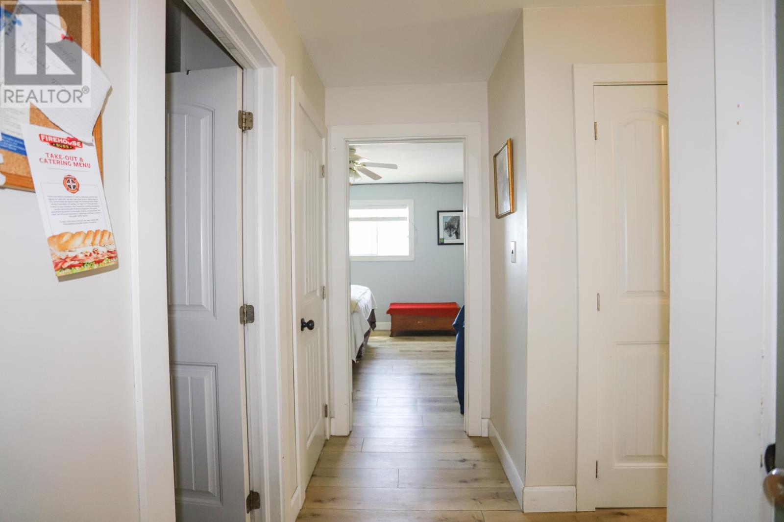 476 Cloudslee Rd, Plummer Additional Township, Ontario  P0R 1C0 - Photo 16 - SM261249