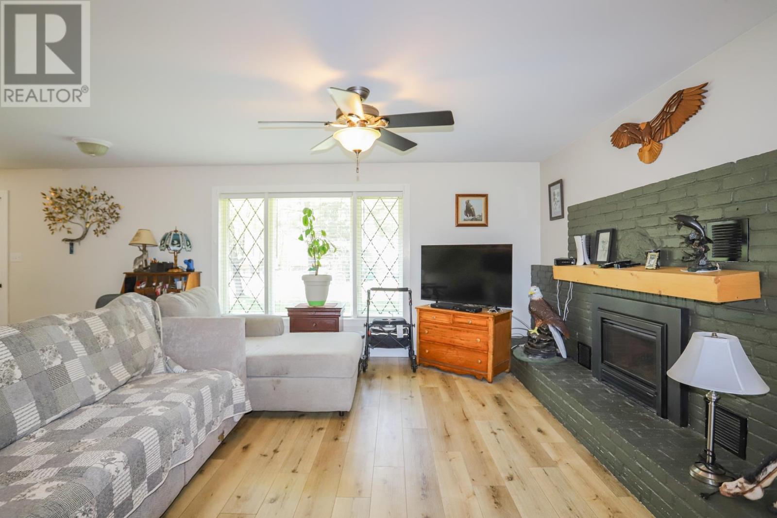 476 Cloudslee Rd, Plummer Additional Township, Ontario  P0R 1C0 - Photo 19 - SM261249