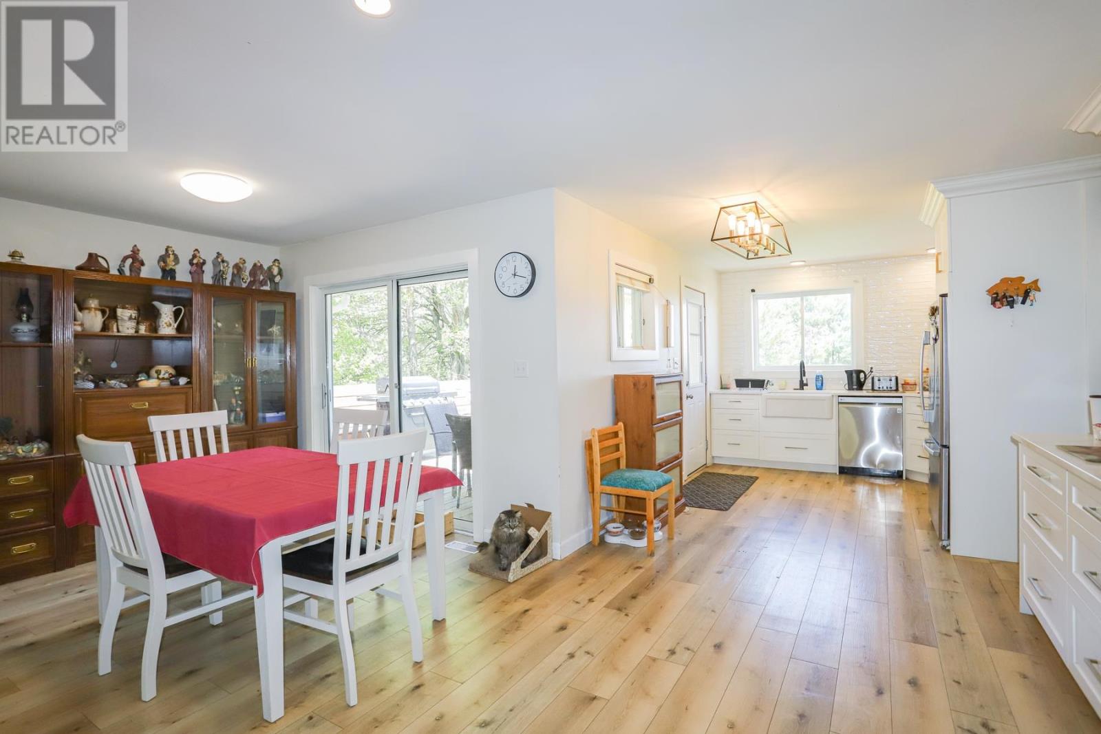 476 Cloudslee Rd, Plummer Additional Township, Ontario  P0R 1C0 - Photo 24 - SM261249