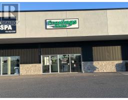 275 Second LIN W, Sault Ste. Marie, Ontario