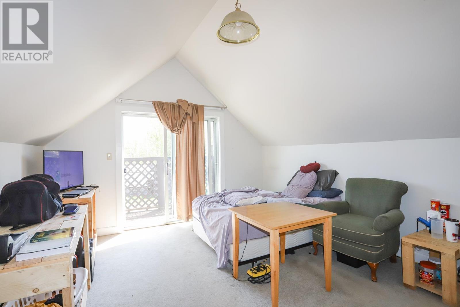 476 Cloudslee Rd, Plummer Additional Township, Ontario  P0R 1C0 - Photo 30 - SM261249
