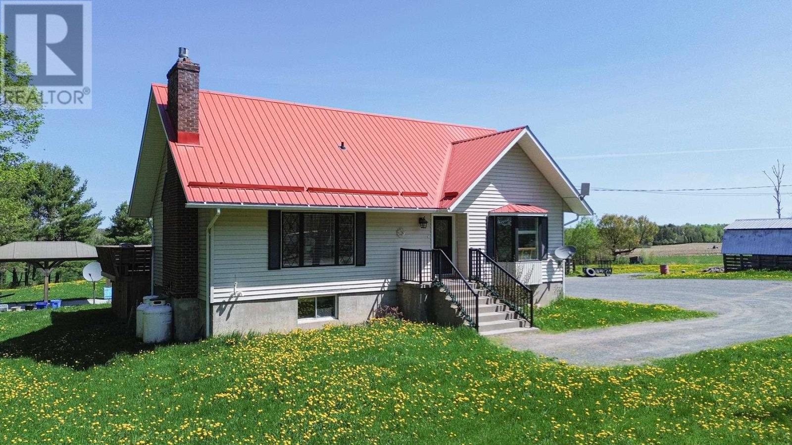 476 Cloudslee Rd, Plummer Additional Township, Ontario  P0R 1C0 - Photo 47 - SM261249