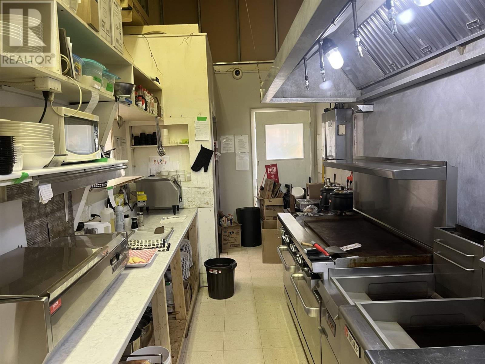 275 Second Lin W, Sault Ste. Marie, Ontario  P6C 2J4 - Photo 10 - SM261318