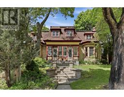 36 Herrick ST, Sault Ste. Marie, Ontario