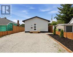 29 Allard ST, Sault Ste. Marie, Ontario