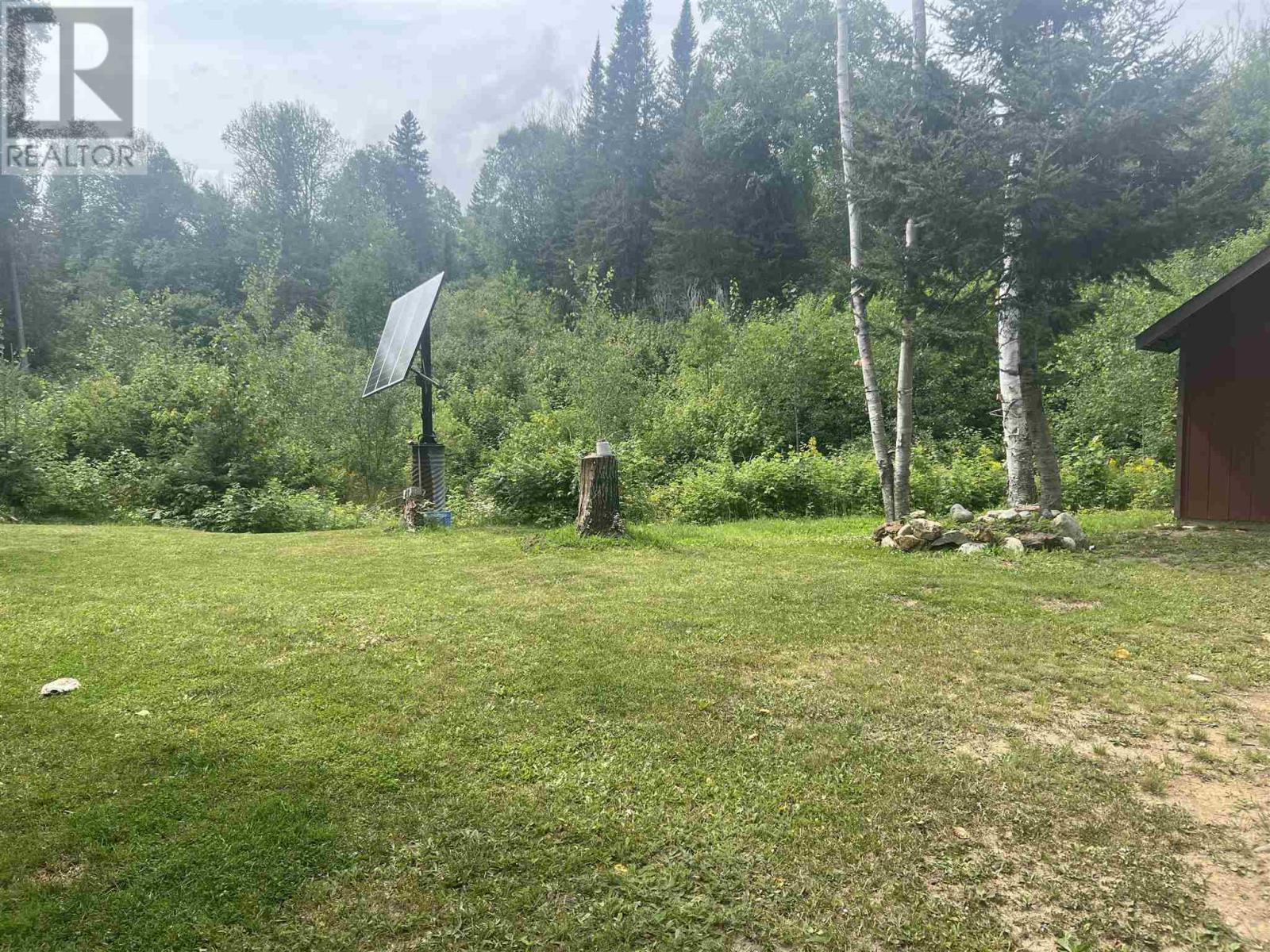 015 Paint Lake Rd, Wawa, Ontario  P0S 1K0 - Photo 10 - SM262132