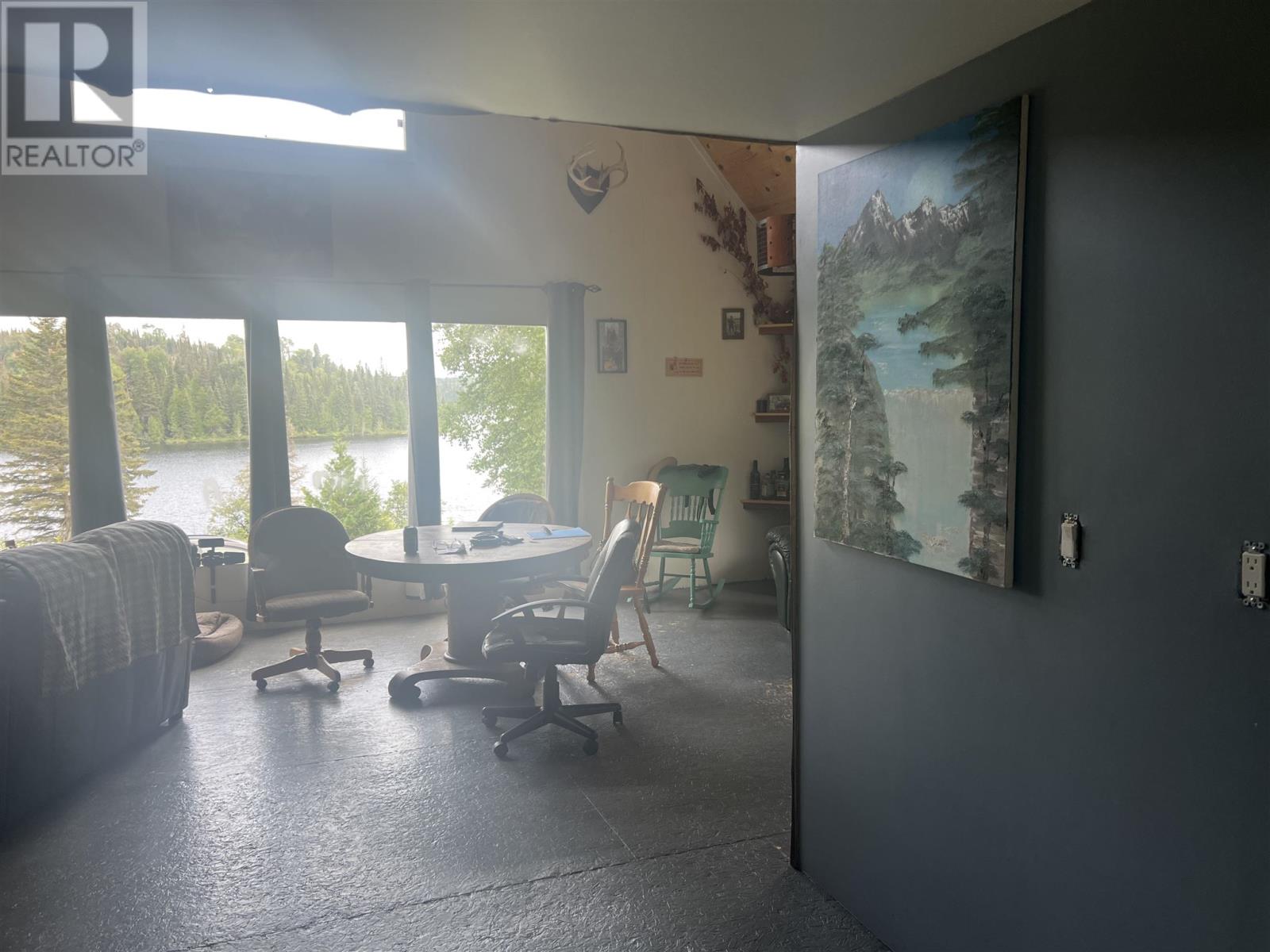 015 Paint Lake Rd, Wawa, Ontario  P0S 1K0 - Photo 18 - SM262132