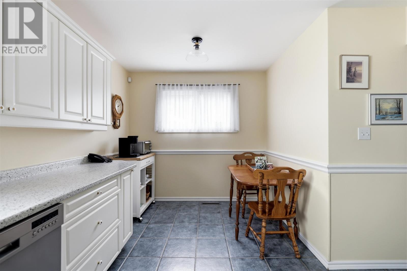 203 Louise Ave, Sault Ste. Marie, Ontario  P6A 5X1 - Photo 14 - SM262148