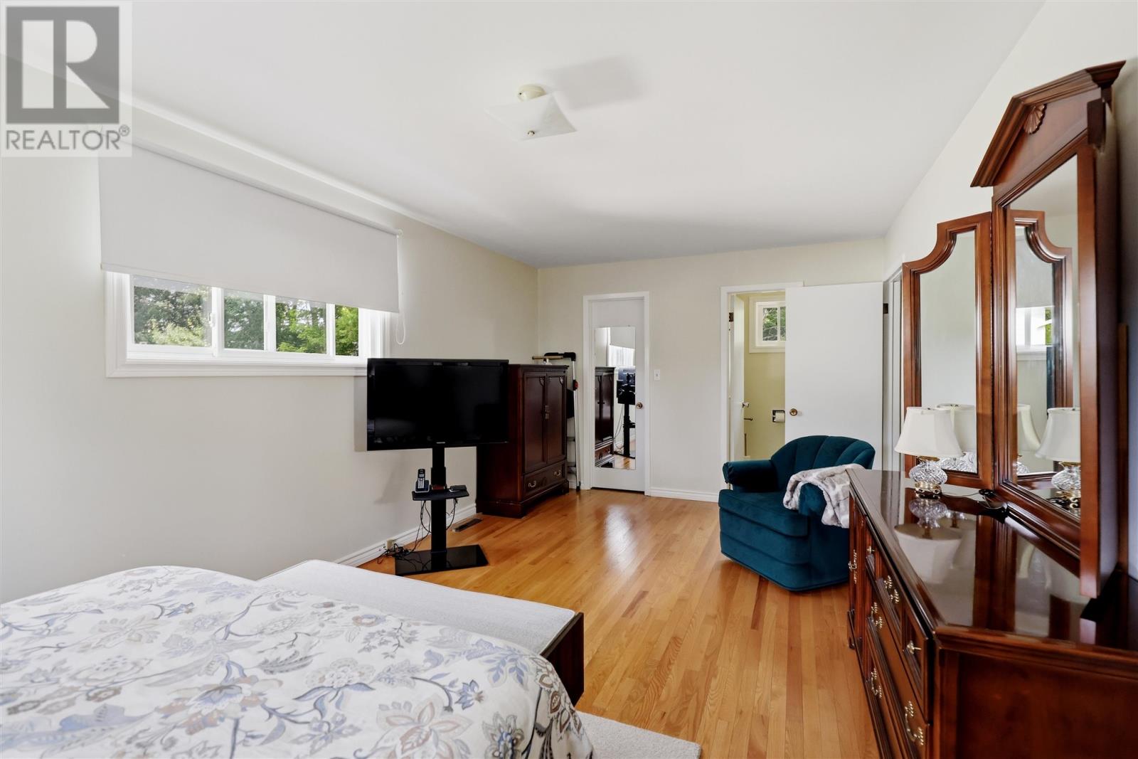 203 Louise Ave, Sault Ste. Marie, Ontario  P6A 5X1 - Photo 18 - SM262148