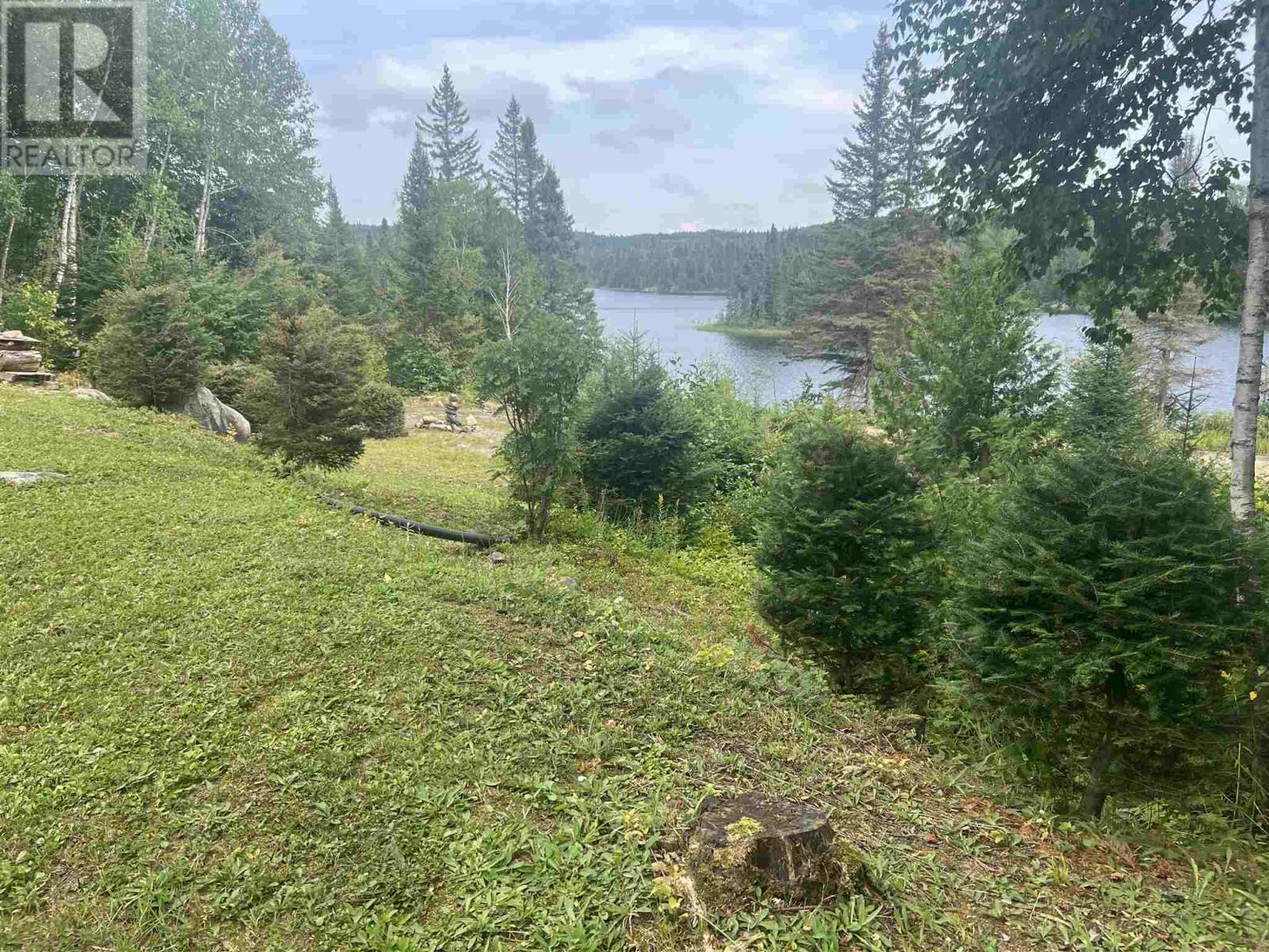 015 Paint Lake Rd, Wawa, Ontario  P0S 1K0 - Photo 8 - SM262132