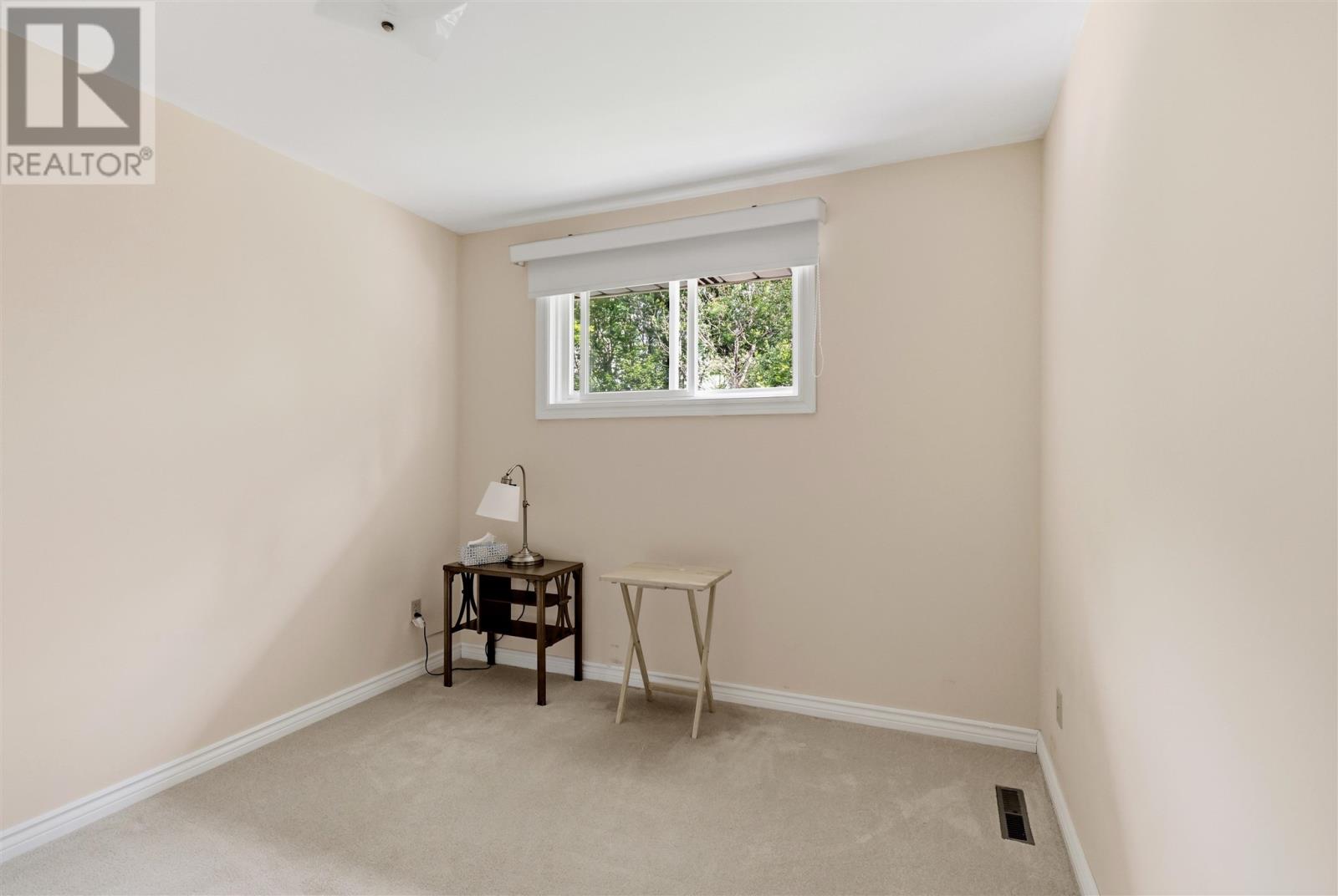 203 Louise Ave, Sault Ste. Marie, Ontario  P6A 5X1 - Photo 24 - SM262148