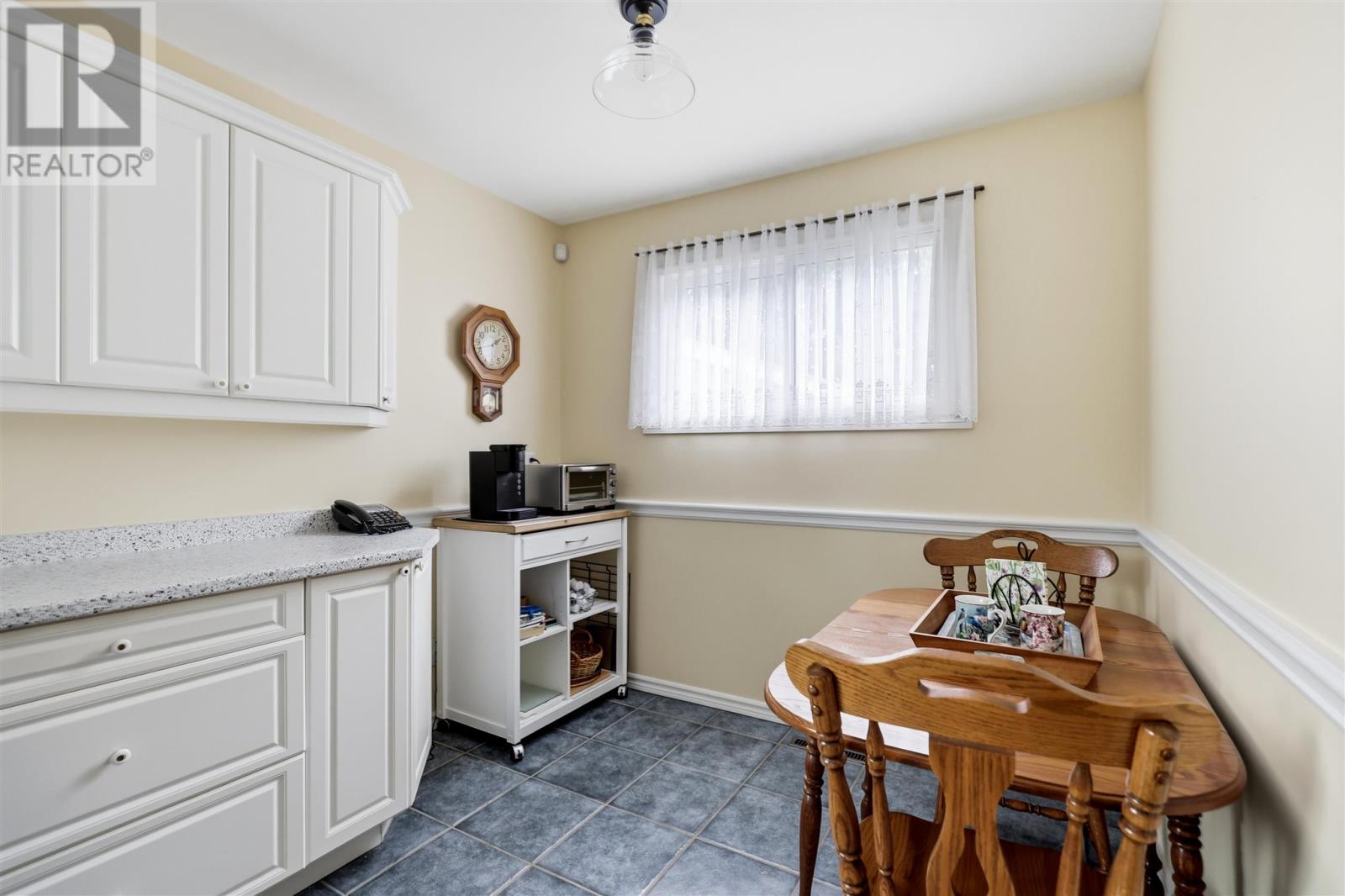 203 Louise Ave, Sault Ste. Marie, Ontario  P6A 5X1 - Photo 15 - SM262148