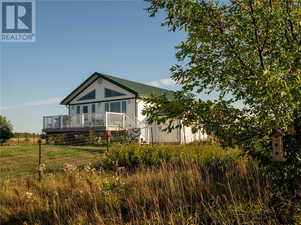 74 Lebar Road, Kagawong, Ontario  P0P 1J0 - Photo 10 - 2129813