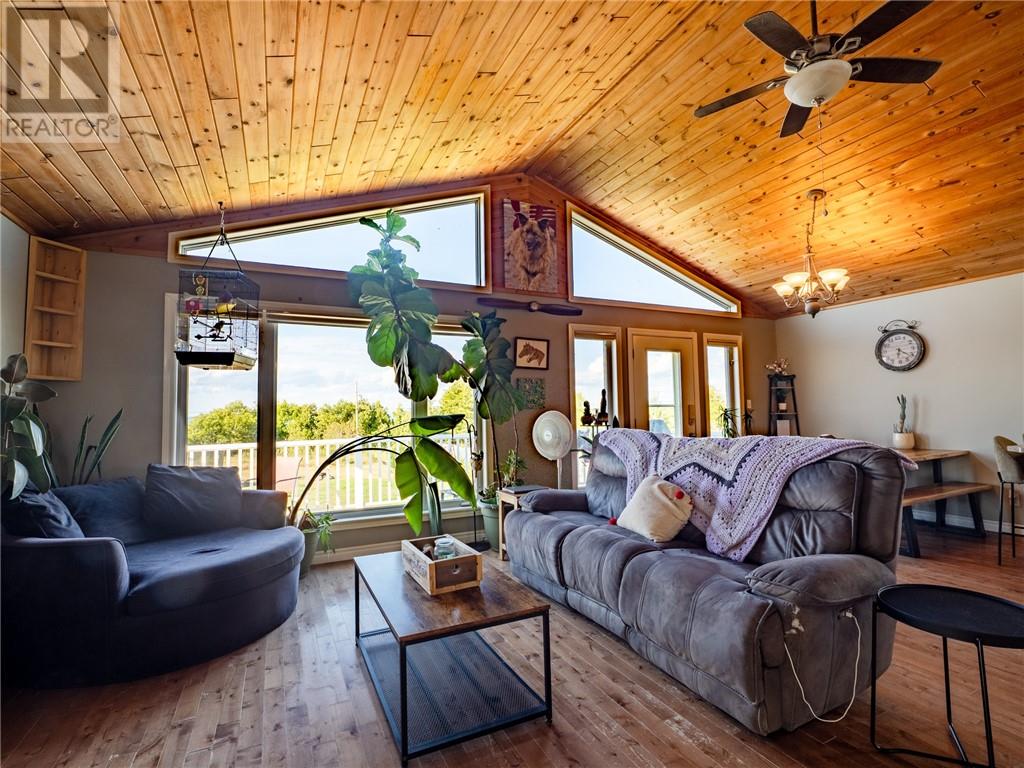 74 Lebar Road, Kagawong, Ontario  P0P 1J0 - Photo 12 - 2129813