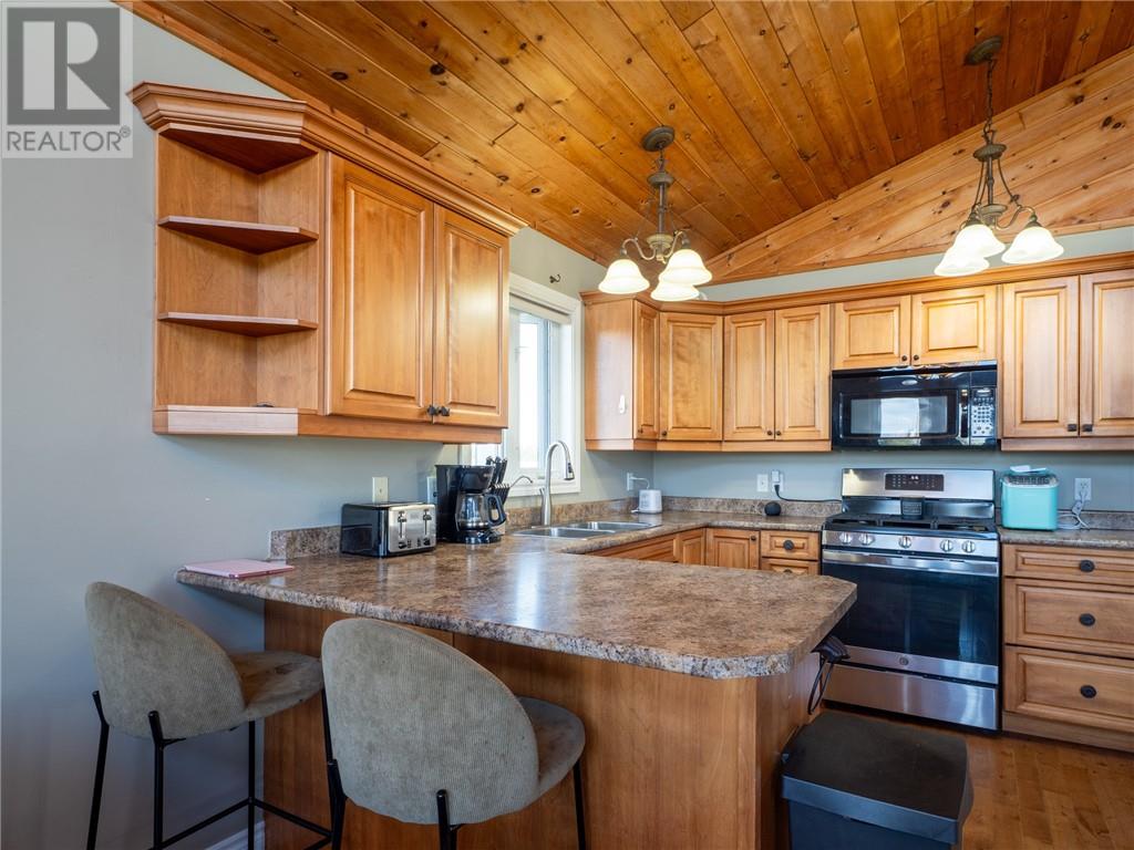 74 Lebar Road, Kagawong, Ontario  P0P 1J0 - Photo 13 - 2129813