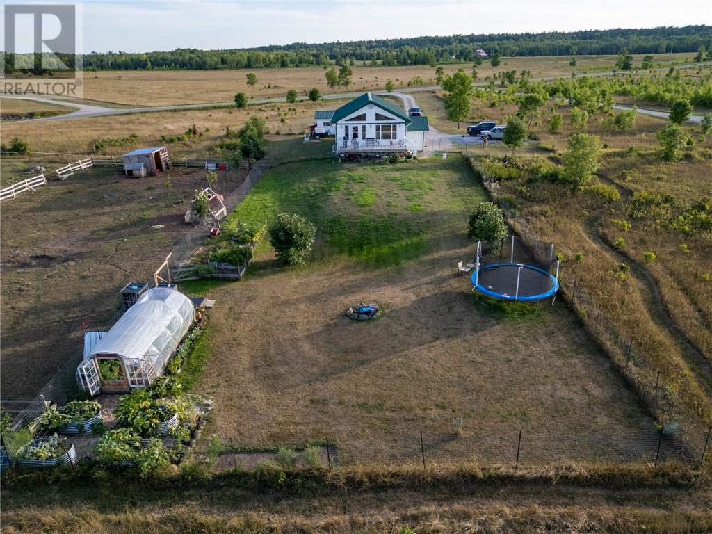 74 Lebar Road, Kagawong, Ontario  P0P 1J0 - Photo 16 - 2129813