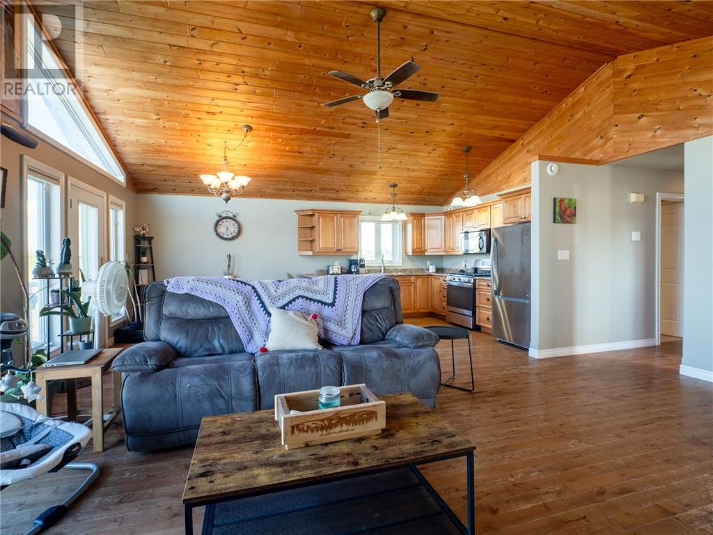 74 Lebar Road, Kagawong, Ontario  P0P 1J0 - Photo 24 - 2129813