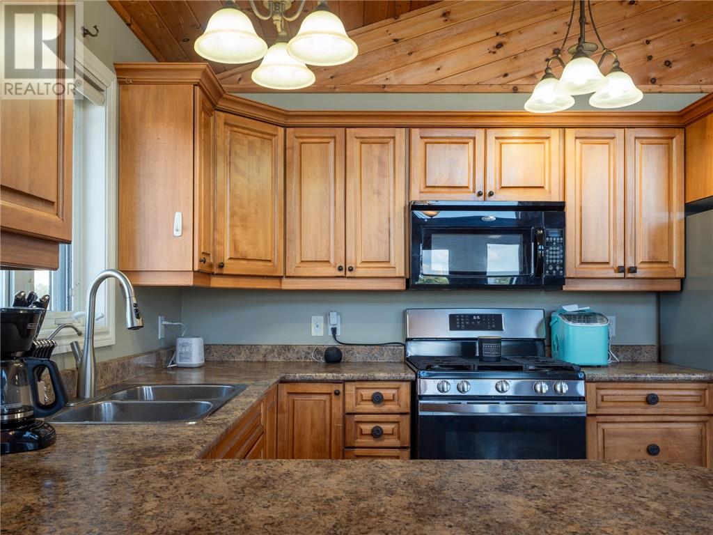74 Lebar Road, Kagawong, Ontario  P0P 1J0 - Photo 27 - 2129813