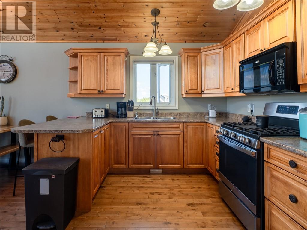 74 Lebar Road, Kagawong, Ontario  P0P 1J0 - Photo 30 - 2129813