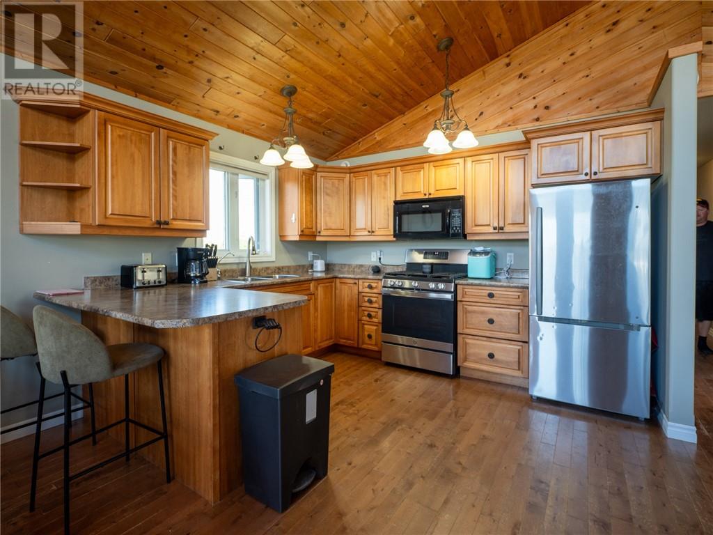 74 Lebar Road, Kagawong, Ontario  P0P 1J0 - Photo 31 - 2129813
