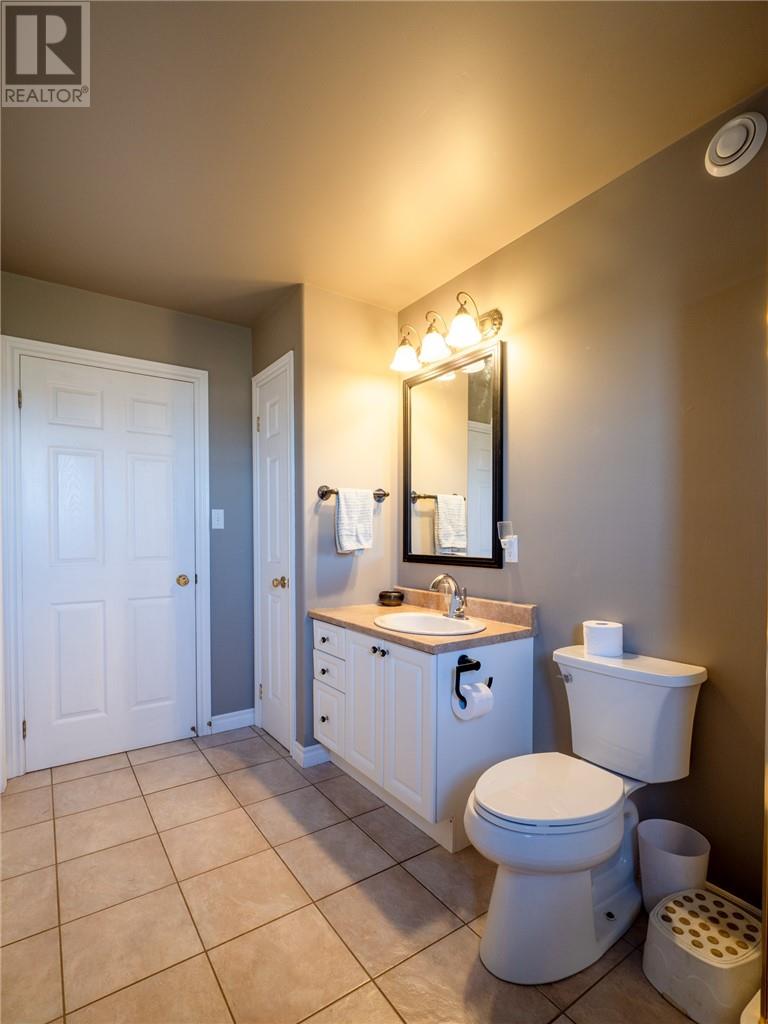 74 Lebar Road, Kagawong, Ontario  P0P 1J0 - Photo 34 - 2129813