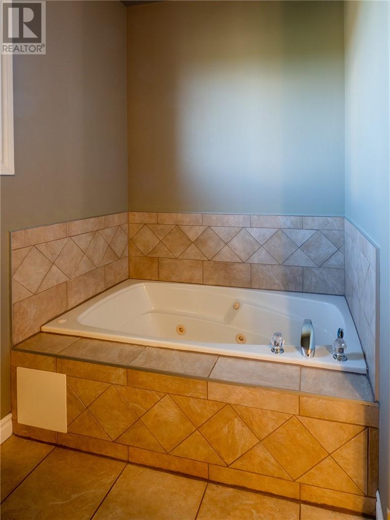 74 Lebar Road, Kagawong, Ontario  P0P 1J0 - Photo 35 - 2129813