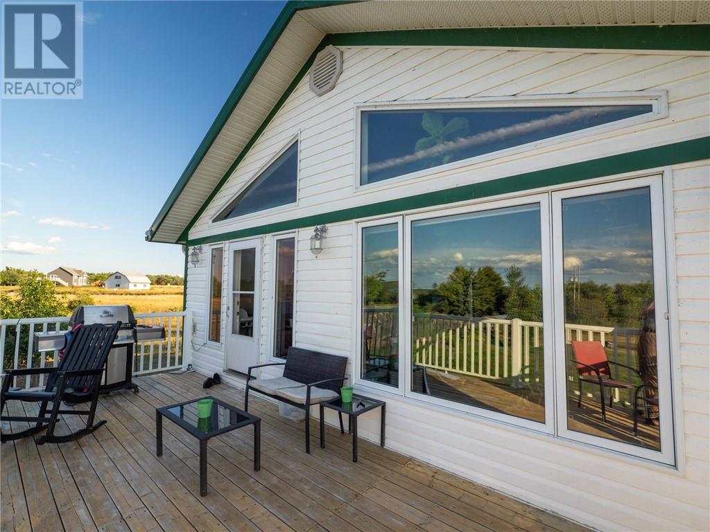 74 Lebar Road, Kagawong, Ontario  P0P 1J0 - Photo 4 - 2129813