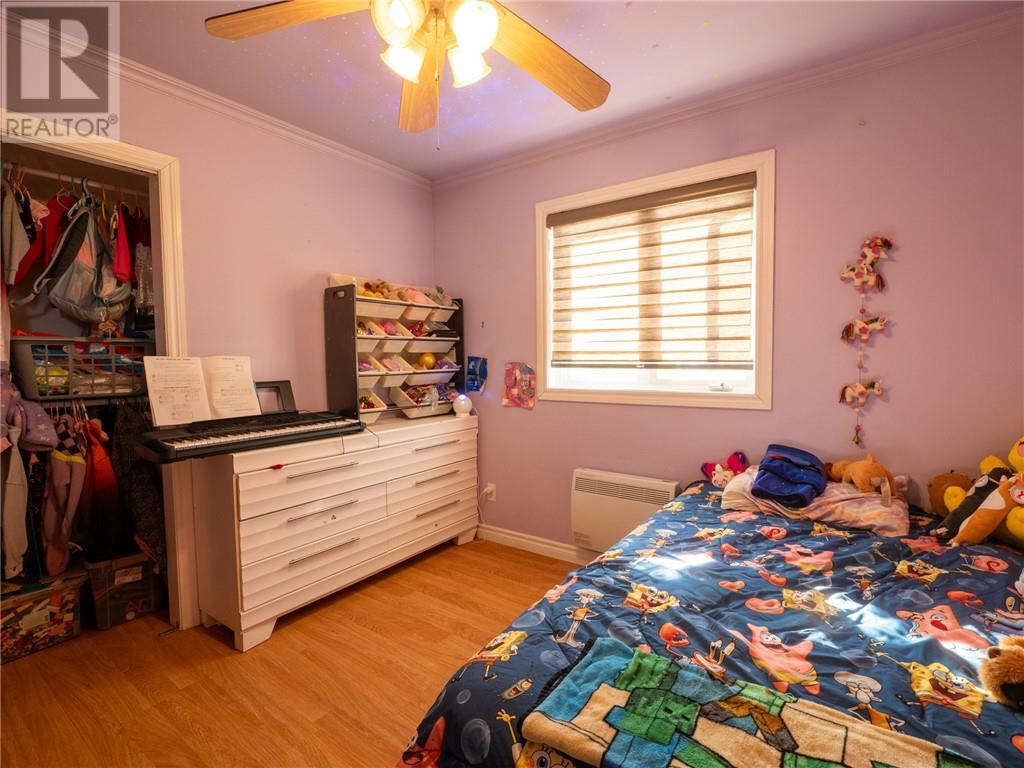 74 Lebar Road, Kagawong, Ontario  P0P 1J0 - Photo 41 - 2129813